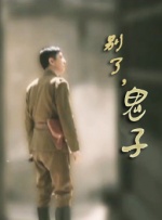 女厕偷窥55